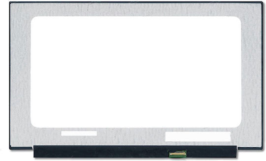 Лаптоп Екран 15.6" LED IPS 1920x1080 Матов 30 Щифта за Лаптоп SCR0684B