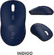 Alcatroz Airmouse Duo 6 Kabellos Bluetooth Maus...