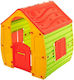 Starplay Kids Playhouse Garden Magical House Re...