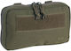 Tt Leader Admin Pouch Tt 7672 Tasmanian Tiger Khaki Holster