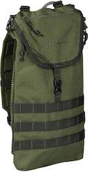 Side Holster Mmps Hydration Pocket Berghaus