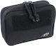 Tt Admin Tasche Tt 7832 Tasmanian Tiger Schwarz