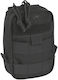 Θήκη Κάθετη Tac Pouch 1 Vertical Tt 7647 Tasmanian Tiger Μαύρο