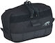 Horizontal-Holster Tac-Tasche 4 Horizontal TT 7650 Tasmanian Tiger Schwarz