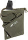 Πιστολοθήκη Tt 7589 Internal Holster R Vl Tasmanian Tiger Χακί