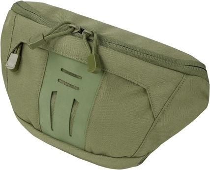 Θήκη Draw Down Waist Pack Gen Ii Condor Olive Drab