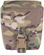 Калъф за нощни очила Warrior Assault Multicam