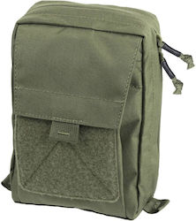 Urban Admin Tasche Holster Helikon-tex Olivgrün