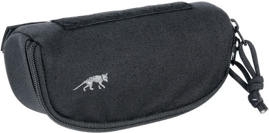 Brillensichere Holster TT 7649 Tasmanian Tiger Schwarz