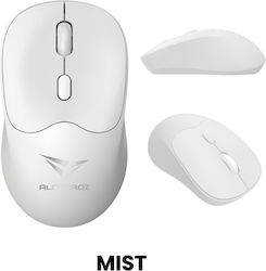 Alcatroz Airmouse Duo 6R Wireless Bluetooth Mou...