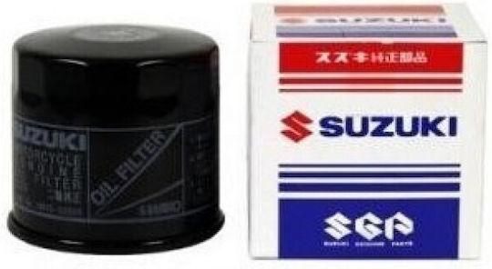 Oil Filter Suzuki DL 650-1000 GSXR GSR SV
