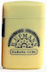 Habanos S.A. H. Upmann Feuerzeug