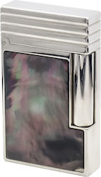 Brichetă S T Dupont Mother of Pearl Ana00034 Brichetă S T Dupont Mother of Pearl Ana00034