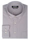 Long-sleeved Shirt Multicolour