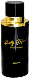 RD Dramma Milano Dirty Mind Parfüm 100ml