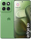 Motorola Edge 60 5G Dual SIM (12GB/256GB) Panto...