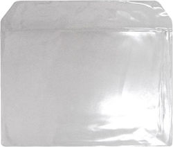Sichtfolie 50x70 Design K1109 Sichtfolie 50x70 Design K1109