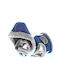 Hood Harness S 30-40cm