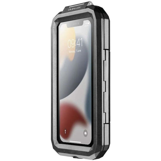 Handyhülle 83*168mm 6,9 Zoll Quiklox-Armor Hülle Smquikloxarmorcase Interphone