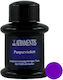 De Atramentis 1038 Purple Violet Μελάνι