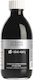 Lefranc & Bourgeois 250ml Black India Ink Nan-king