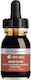 Lefranc & Bourgeois 30ml Light Brown Nan-king India Ink