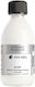 Lefranc & Bourgeois 250ml Weiße Chinatusche Nan-king