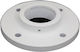 Uniview Camera Mount for CCTV Systems TR-UF45-B-IN