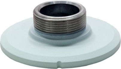 Uniview Halterung für CCTV-Systemkameras TR-UF45-E-IN