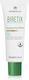Cantabria labs Biretix Ενυδατική Κρέμα Προσώπου Ημέρας με SPF30 50ml