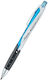 Creion mecanic Maped albastru 0,5 mm