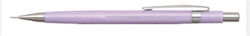 Μηχανικό Μολύβι Penac Np 5 0.5 Mm Μωβ