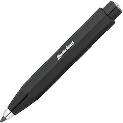 Μολύβι Kaweco Skyline Sport Black 3.2mm 10000780