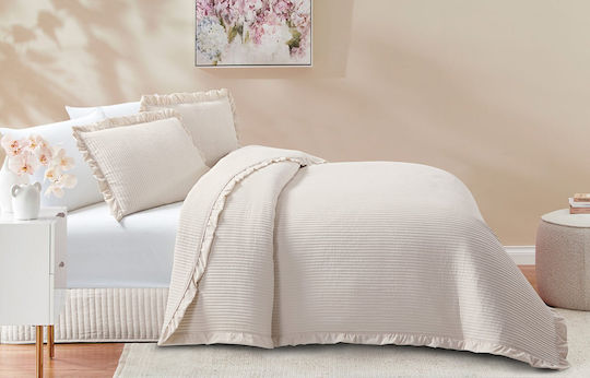 Liolios Home Armony Liolios Home Armony