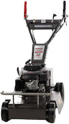 Weibang WBBC537SCV Καταστροφέας Βενζίνης 6.5hp Weibang WBBC537SCV Καταστροφέας Βενζίνης 6.5hp