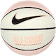 Nike Everyday All Court 8P Basketball Indoor Outdoor