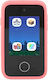 Andowl Joc Electronic pentru Copii Pink
