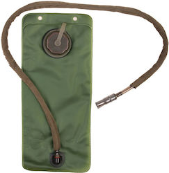 Pungă de apă Camelbag 2 L 101 Inc