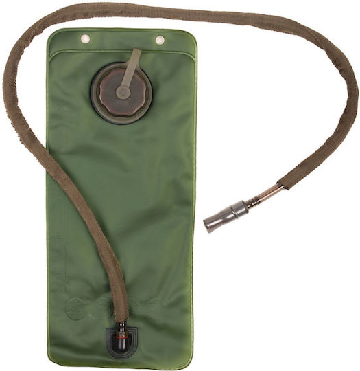 Wasserblase Camelbag 3 Liter 101 Inc