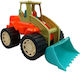 Trademarkt Excavator pentru 3++ Ani 0141099