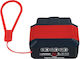 Konnwei Diagnostic Scanner Konnwei Kw906
