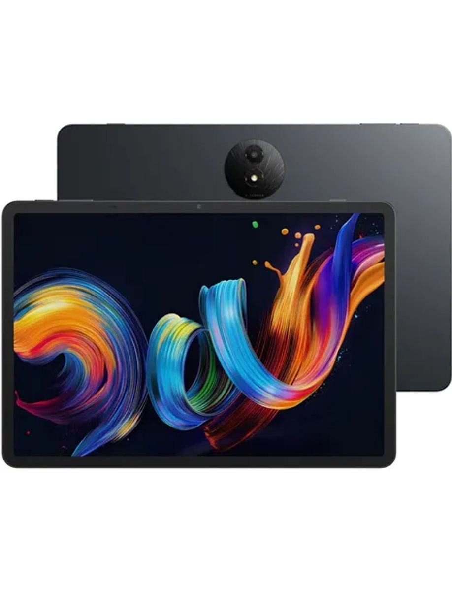 TCL NXTPAPER 11 Plus 11.5 Tablet (8GB/256GB) Dark Grey