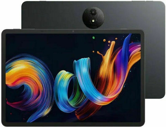 TCL NXTPAPER 11 Plus 11.5Zoll Tablet (8GB/256GB) Dark Grey