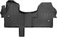 Car Mat Proline Mercedes Sprinter W907 2018-> 1pc Frogum