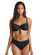 Set Bikini Μαύρο