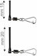 Stonfo Anti Tangle Micro 20mm No2 Art.720