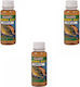 Robinson Good Fish Aroma Liquid Vanilla Code 9202