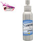 Illex Nitro Booster Sardine Spray Κωδ.7964