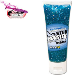 Illex Nitro Booster Sardine Cream Κωδ.7967