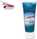 Illex Nitro Booster Sardinencreme Code 7967